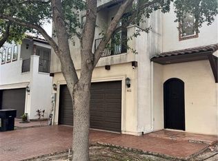 812 S 6th St #4, McAllen, TX 78501