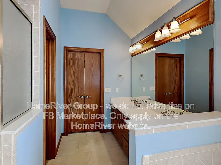 13113 SW 2nd Ter — Photo 10