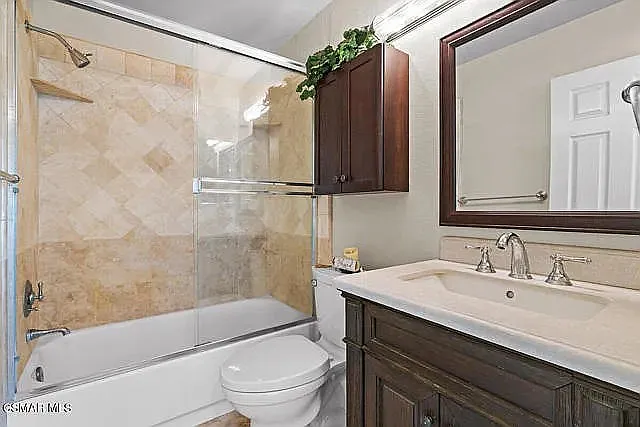 6916 Pala Mesa Dr — Photo 12