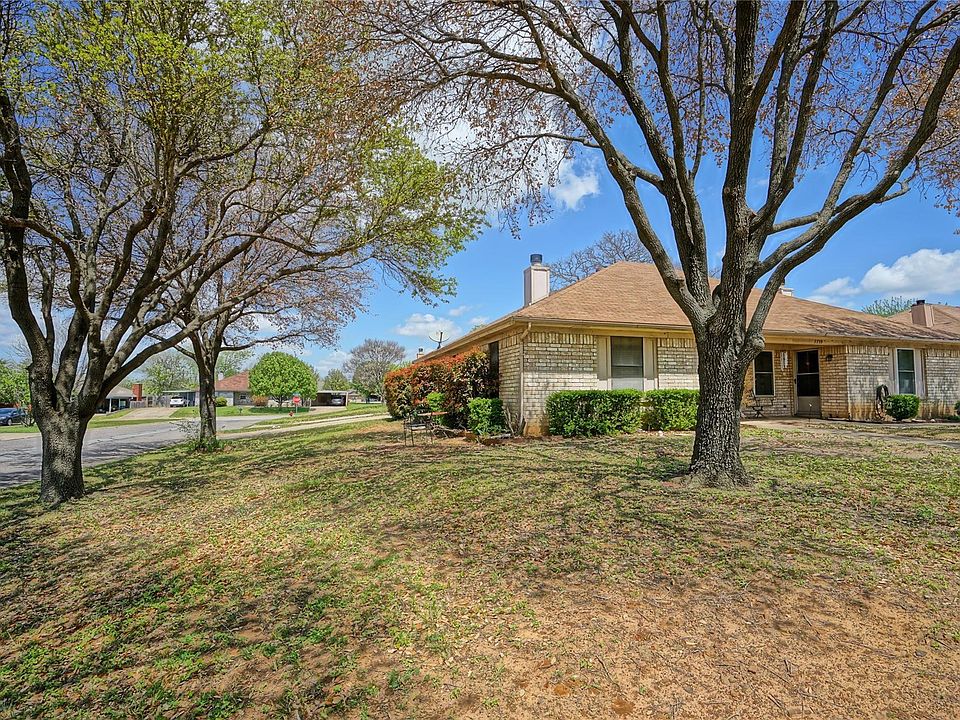 1st image of 7757 Sable Ln