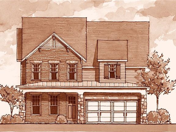 2nd image of 2238 N Donahue Dr