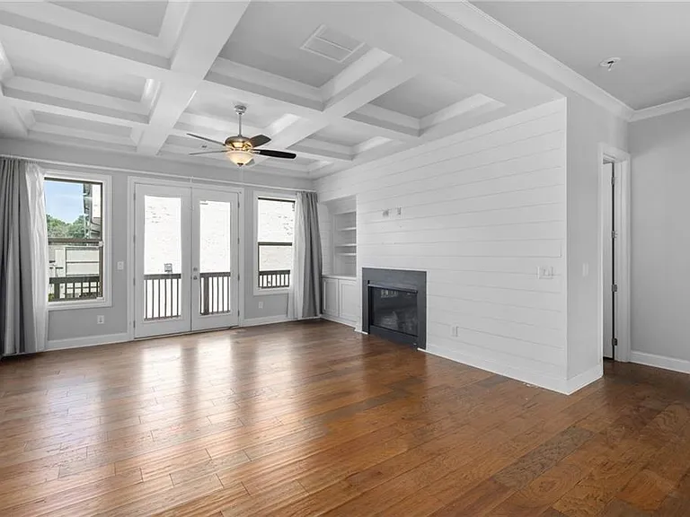 1871 Falling Sky Ct NE — Photo 17