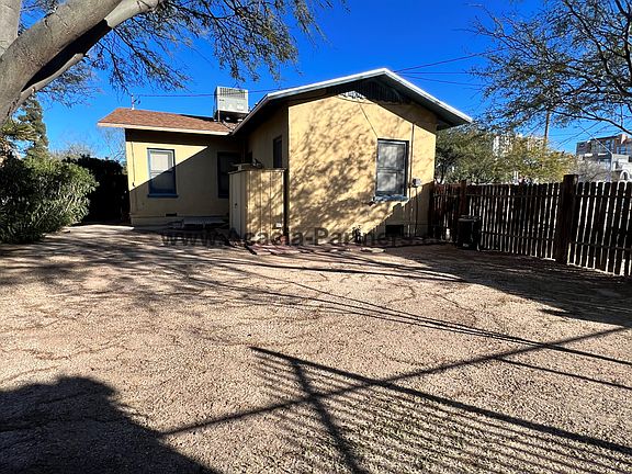 Photo Jan 26 2023, 3 47 42 PM_01272023