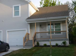 7407 E 165th St, Belton, MO 64012