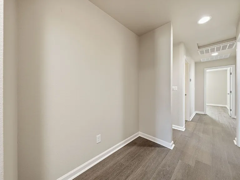 669 Mission De Oro Dr — Photo 15