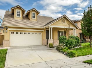 3803 Kaweah St, West Sacramento, CA