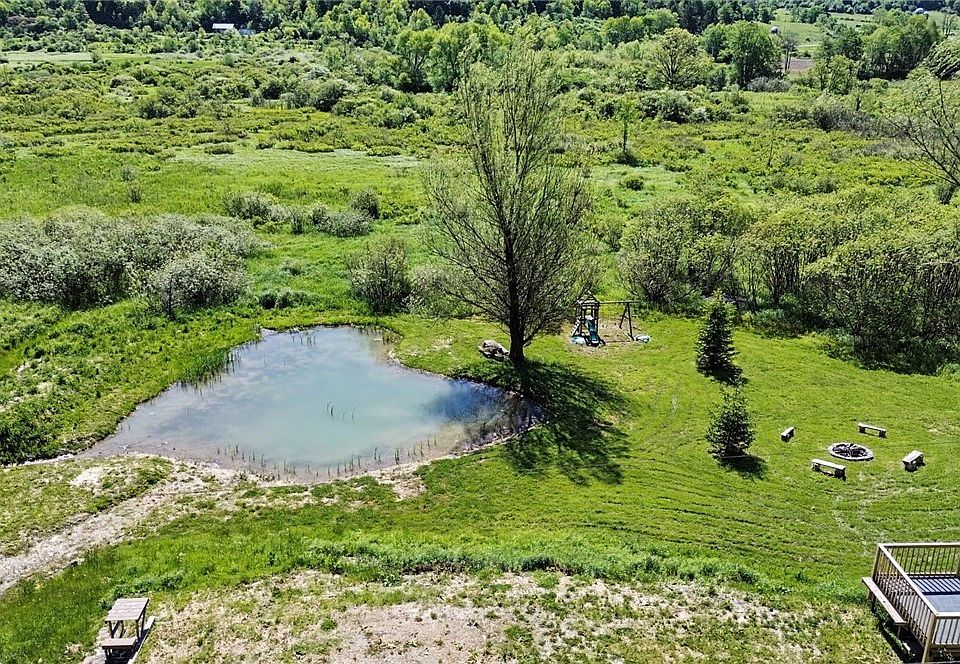 1st image of 4100 Five Mile Rd