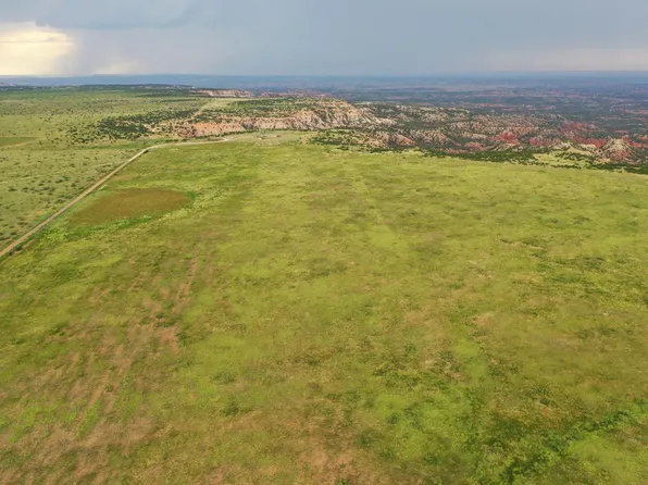 0 County Road L, Silverton, TX 79257