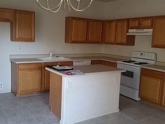 2nd image of 8430 E Keats Ave