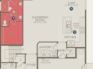 1532 Pinchot Dr #3, Manteca, CA