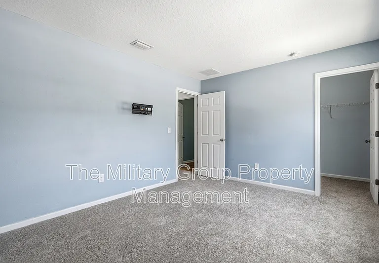 391 Hepburn Rd — Photo 26