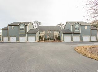 820 Castleford Cir UNIT 6G, Myrtle Beach, SC 29572