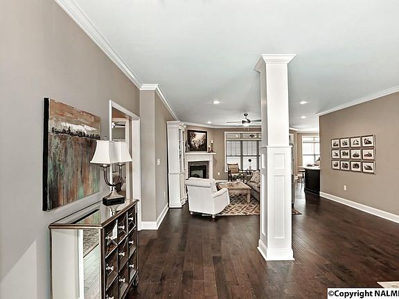 5th image of 7530 Hadleigh Crest Dr SE