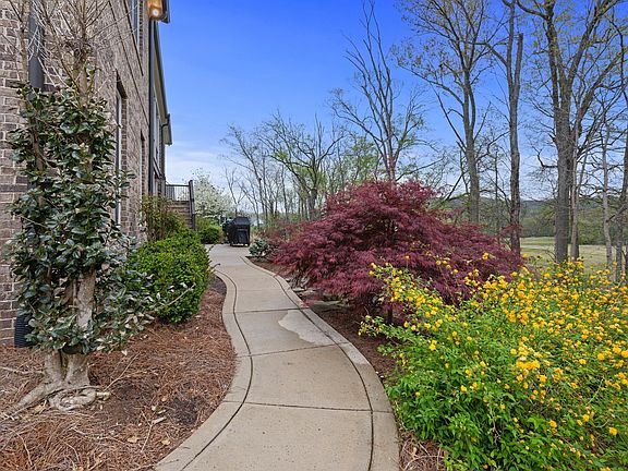 5th image of 6685 Hastings Ln