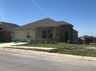 3664 Donald Ave, Riverside, CA 92503