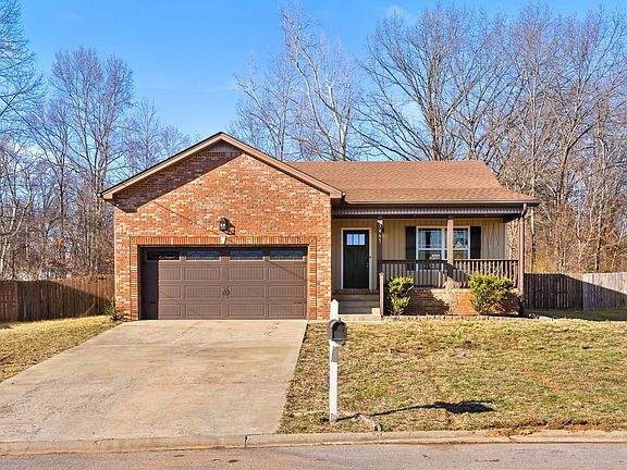 2nd image of 3467 Bradfield Dr