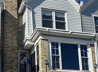 4262 Neilson St, Philadelphia, PA 19124