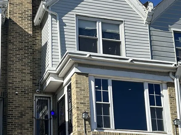 4262 Neilson St, Philadelphia, PA 19124