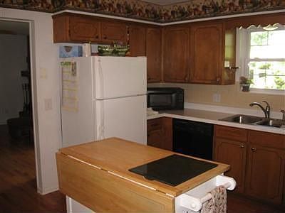 5th image of 959 Westwood Dr