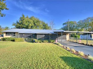 243 Eagle Lake Loop Rd E, Winter Haven, FL 33880