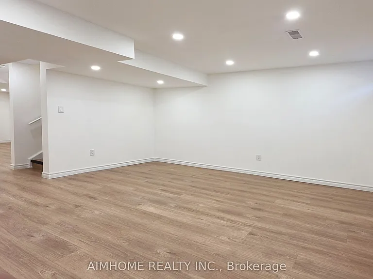 1195 Tanbark Ave — Photo 10