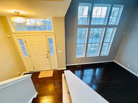 3rd image of 6519 Lilac Blvd