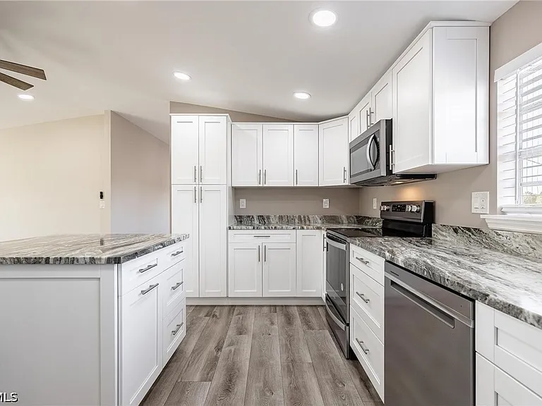 17700 Pronghorn St — Photo 20