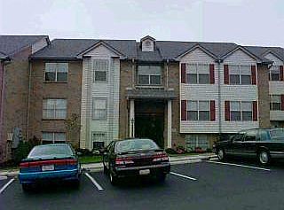 1st image of 153 Palisades Pointe #5
