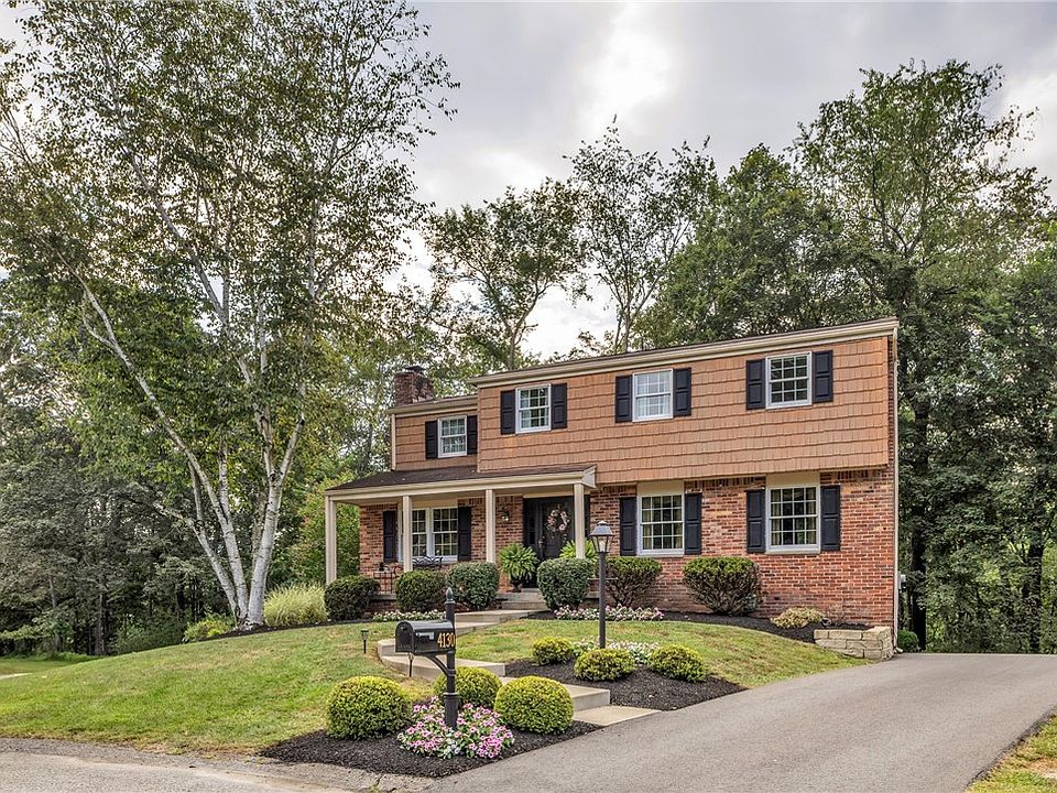 1st image of 4130 Verner Ct