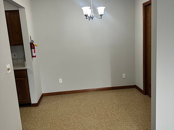 5th image of 1341 Ford Ave APT 4