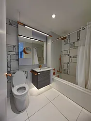 Sold by CLAREMONT REALTY & MORTGAGE LLC