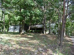 293 Pike Rd, Woodstock, AL 35188