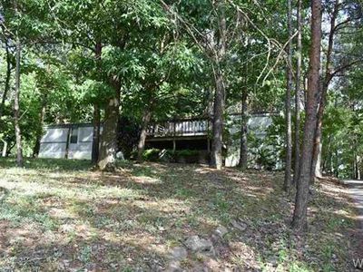 293 Pike Rd, Woodstock, AL, 35188