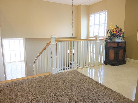 3rd image of 3402 Valley Vista Dr