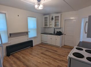 1576 Main St #1, Jefferson, MA 01522