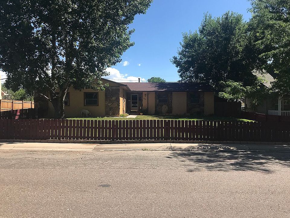 1st image of 1115 Barr Ave