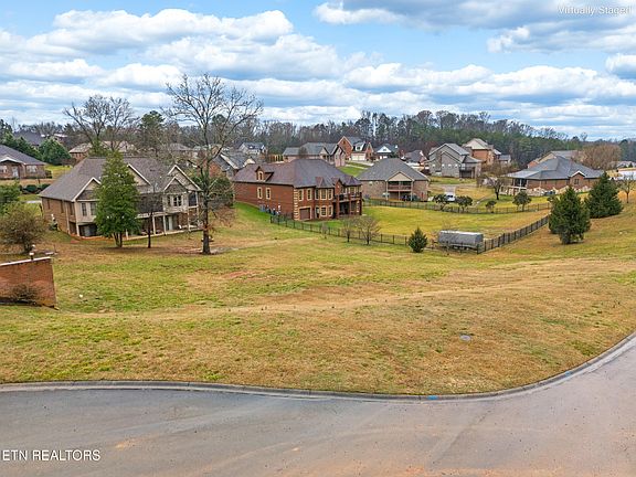 4th image of LOT 65 Sierra Ln