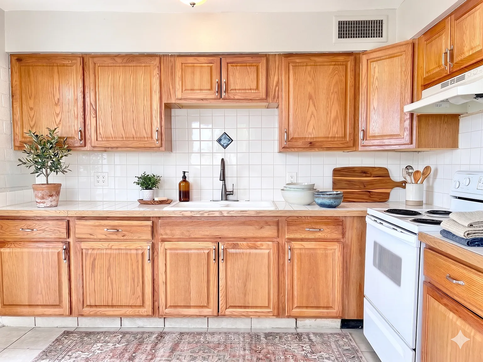 2 bed, 765 sqft, $1,095 — Photo 4