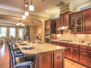 3832 Cottage Rose Ln, Raleigh, NC 27612