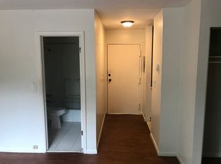 345 Benham Ave APT B4, Bridgeport, CT 06604