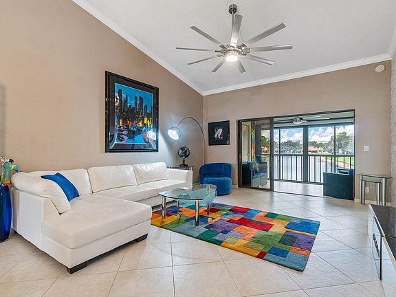 3rd image of 9700 Pavarotti Terrace #204