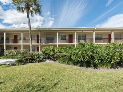2207 S Carolina Ave Unit 16, Tampa, FL, 33629