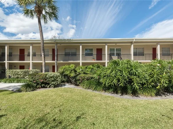 2207 S Carolina Ave Unit 16, Tampa, FL 33629