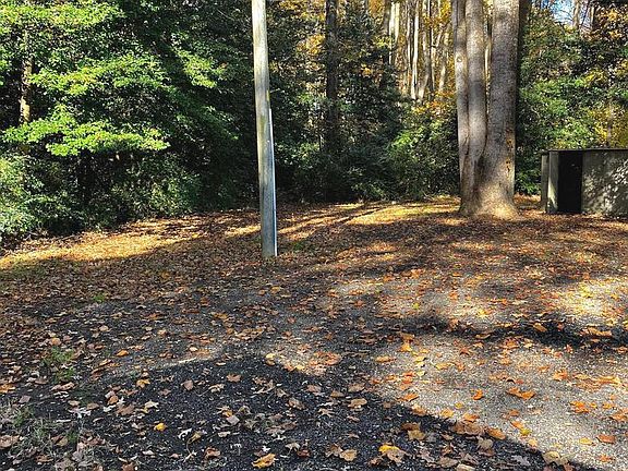 4th image of 11248 Curt Dogg Rd