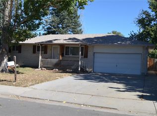 766 S 9th Ave, Brighton, CO 80601
