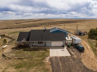43374 Somerset Ct, Elizabeth, CO 80107