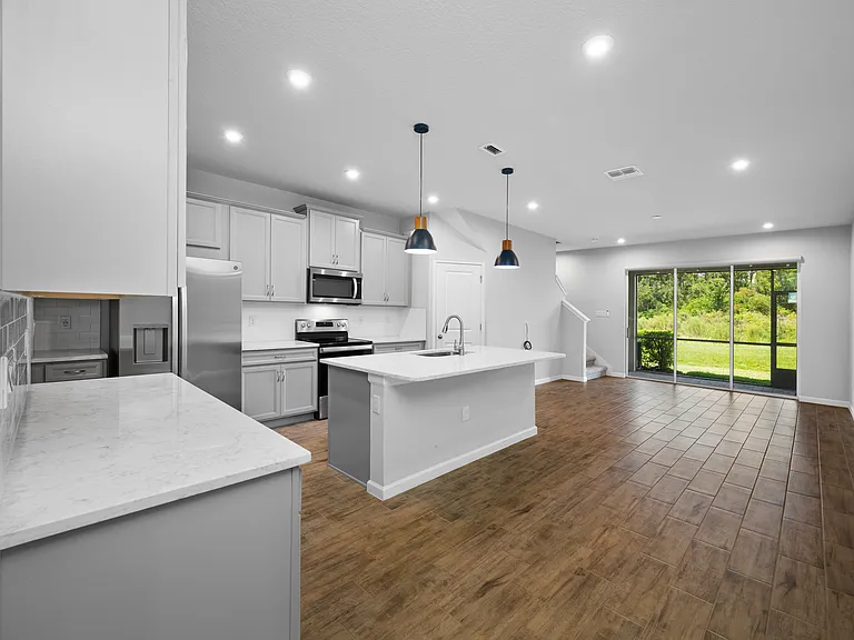8345 Wildflower Glen Ave — Photo 6