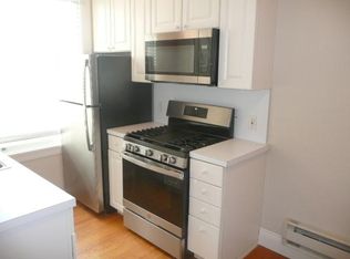1555 Greenwich St #A11, San Francisco, CA 94123