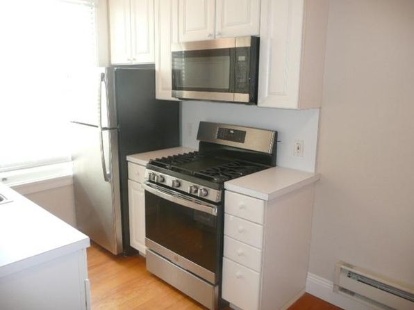 1555 Greenwich St APT 11