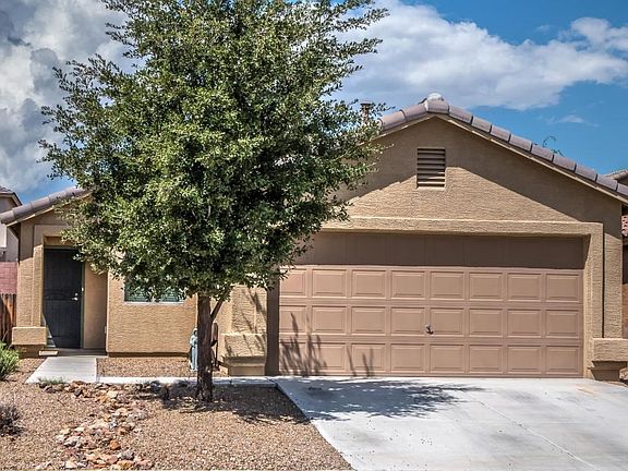 2nd image of 18464 S Berrybrooke Pl